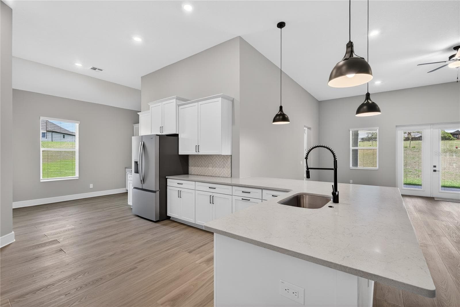 Single Family Residence at 3836 SADDLE HILL TRL, FRUITLAND PARK, photo 11 of 54