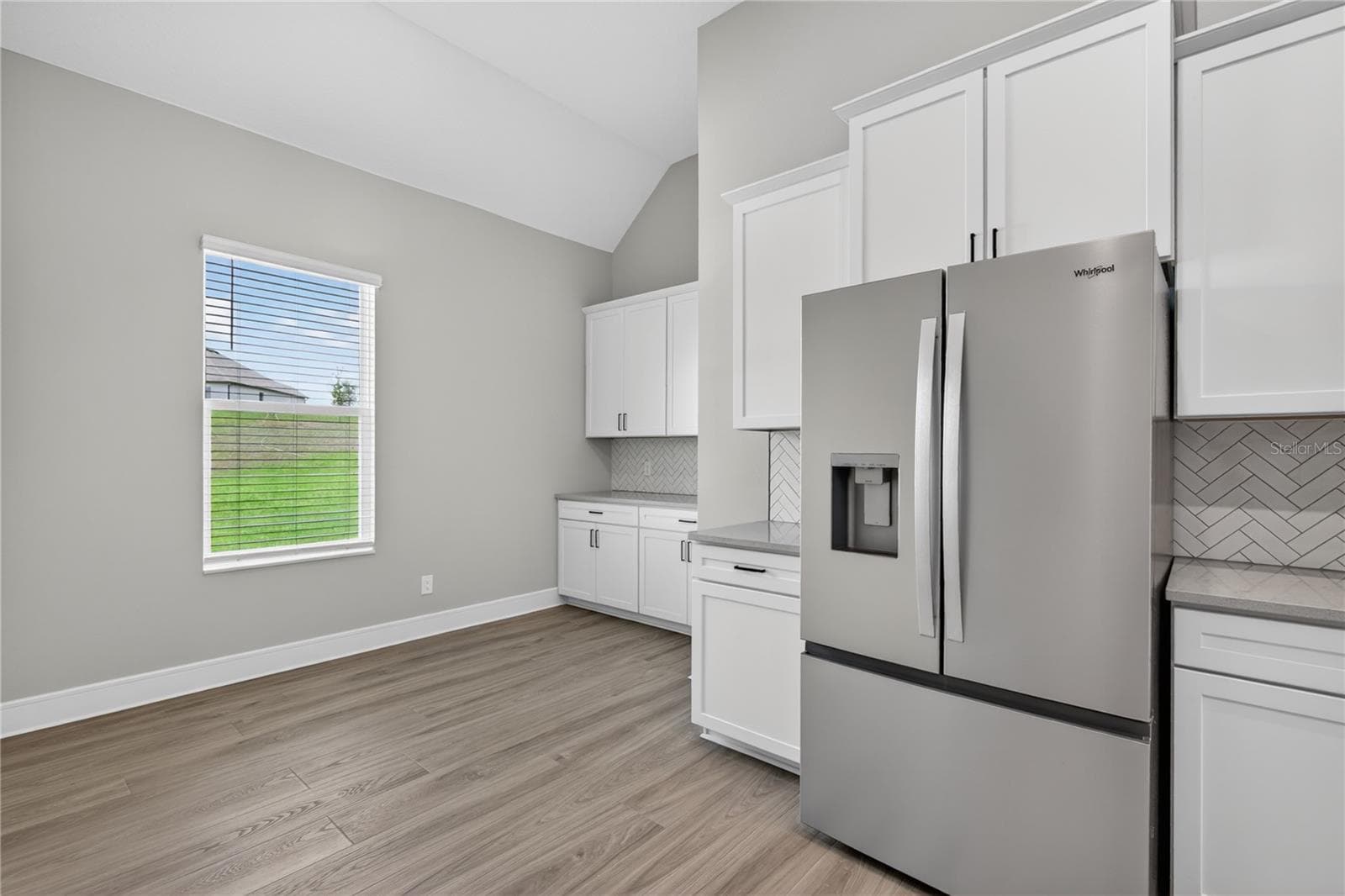 Single Family Residence at 3836 SADDLE HILL TRL, FRUITLAND PARK, photo 12 of 54