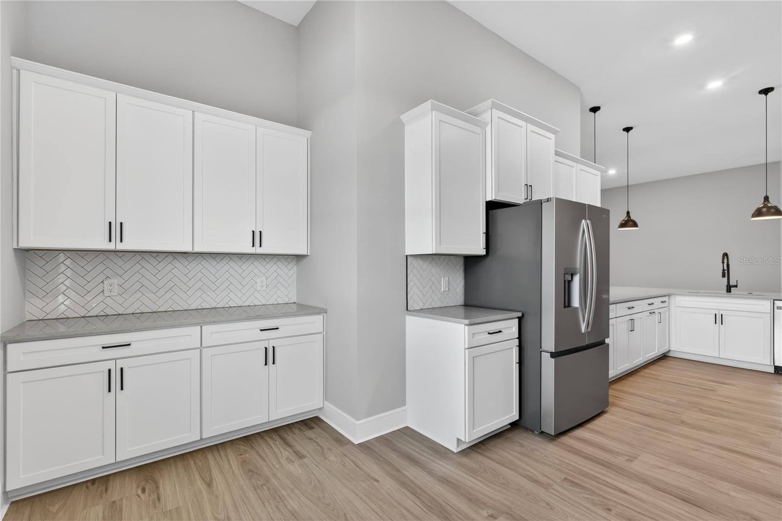 Single Family Residence at 3836 SADDLE HILL TRL, FRUITLAND PARK, photo 13 of 54