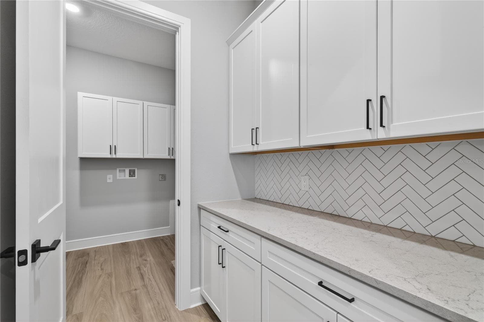 Single Family Residence at 3836 SADDLE HILL TRL, FRUITLAND PARK, photo 16 of 54