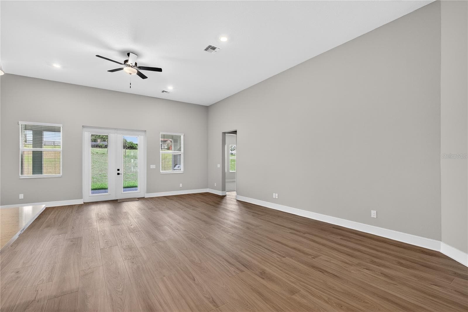 Single Family Residence at 3836 SADDLE HILL TRL, FRUITLAND PARK, photo 17 of 54