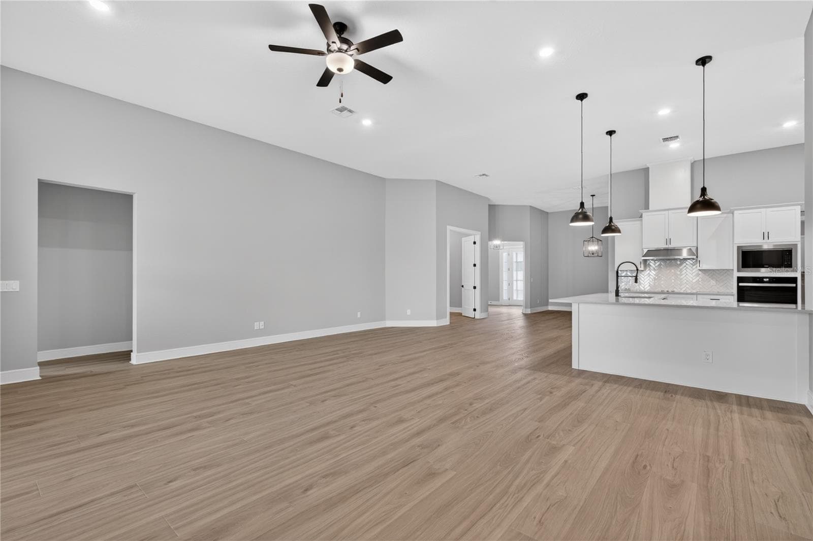 Single Family Residence at 3836 SADDLE HILL TRL, FRUITLAND PARK, photo 18 of 54