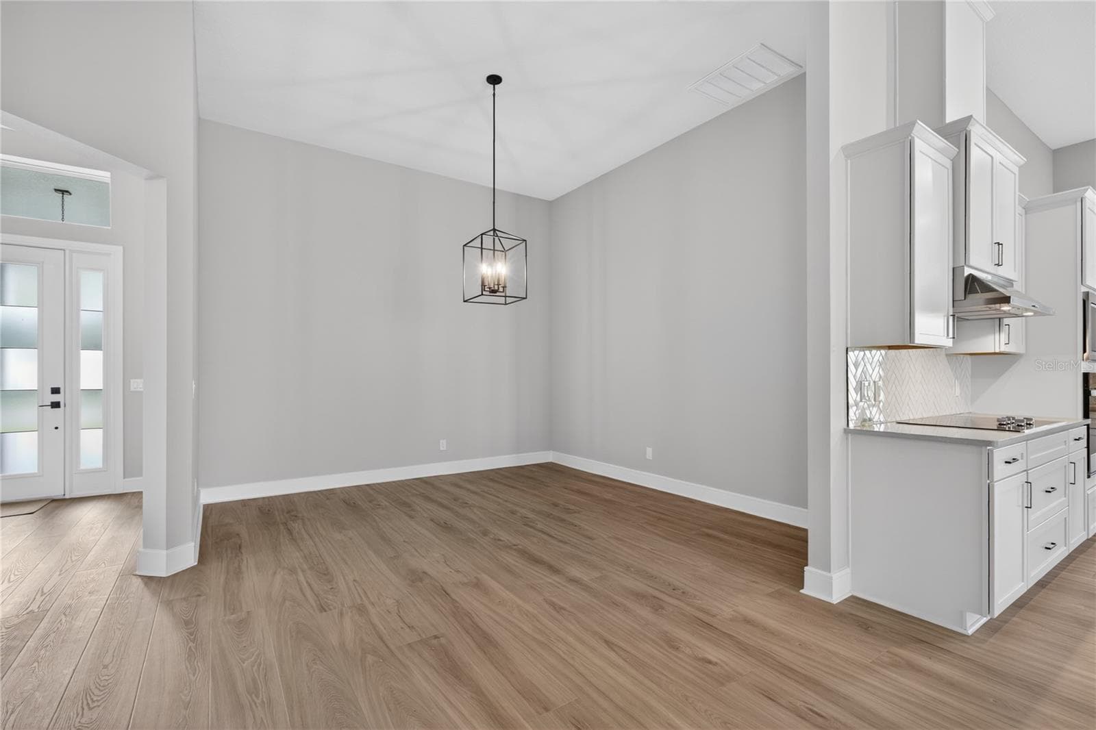 Single Family Residence at 3836 SADDLE HILL TRL, FRUITLAND PARK, photo 20 of 54
