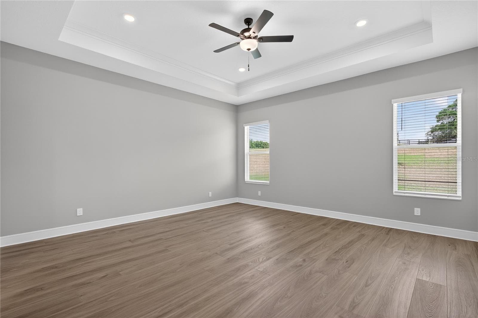 Single Family Residence at 3836 SADDLE HILL TRL, FRUITLAND PARK, photo 22 of 54