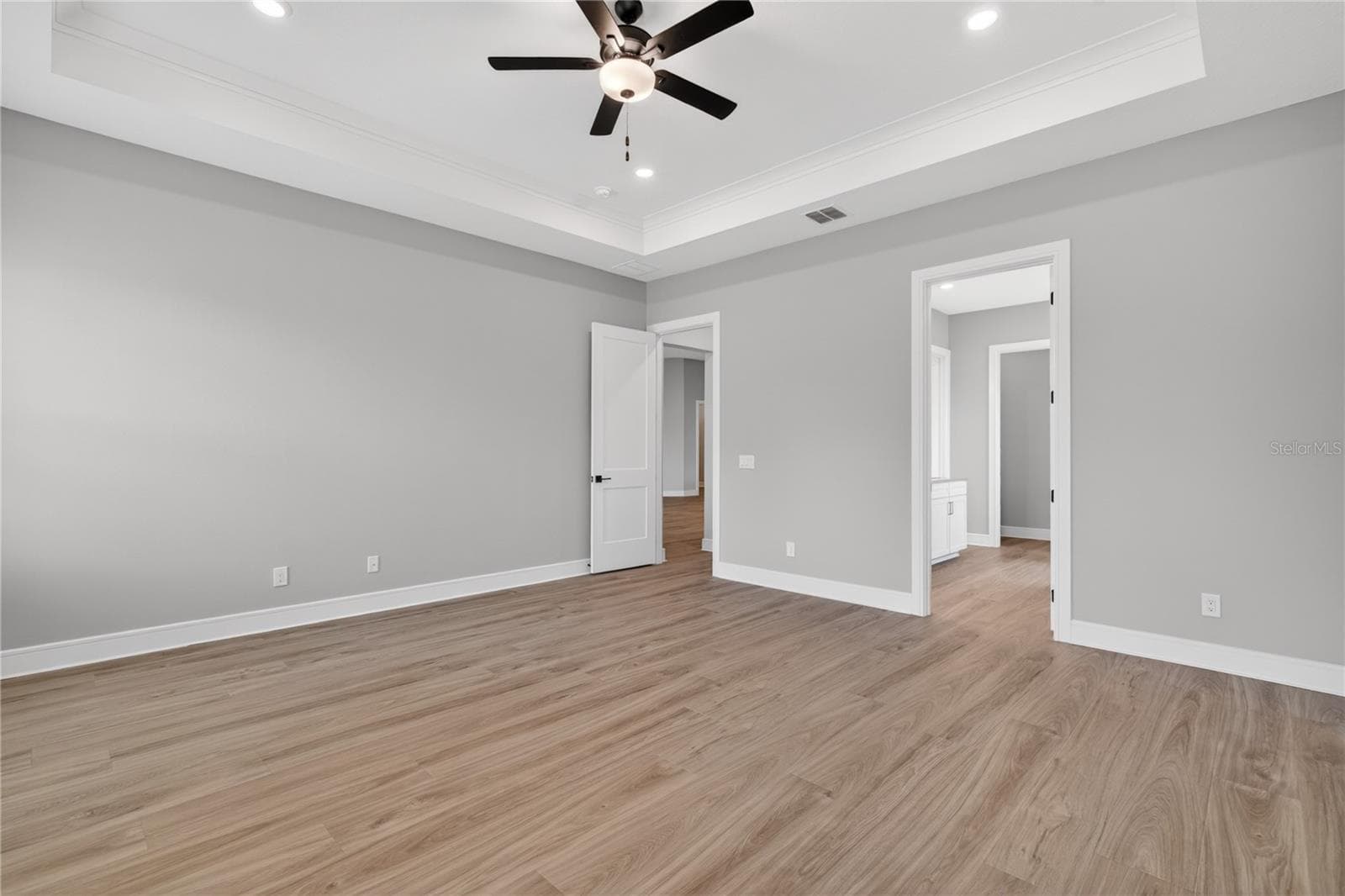 Single Family Residence at 3836 SADDLE HILL TRL, FRUITLAND PARK, photo 23 of 54