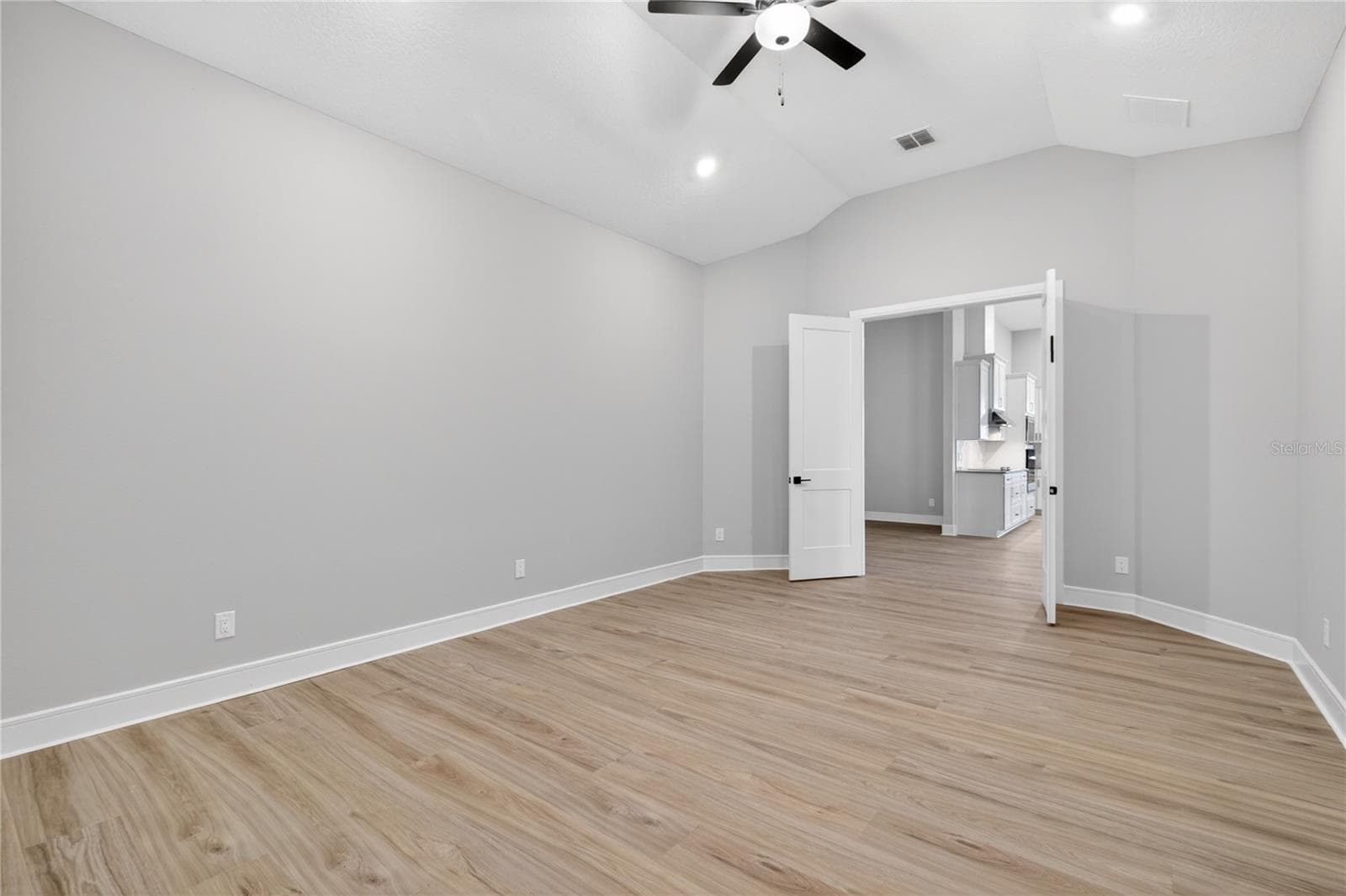 Single Family Residence at 3836 SADDLE HILL TRL, FRUITLAND PARK, photo 24 of 54