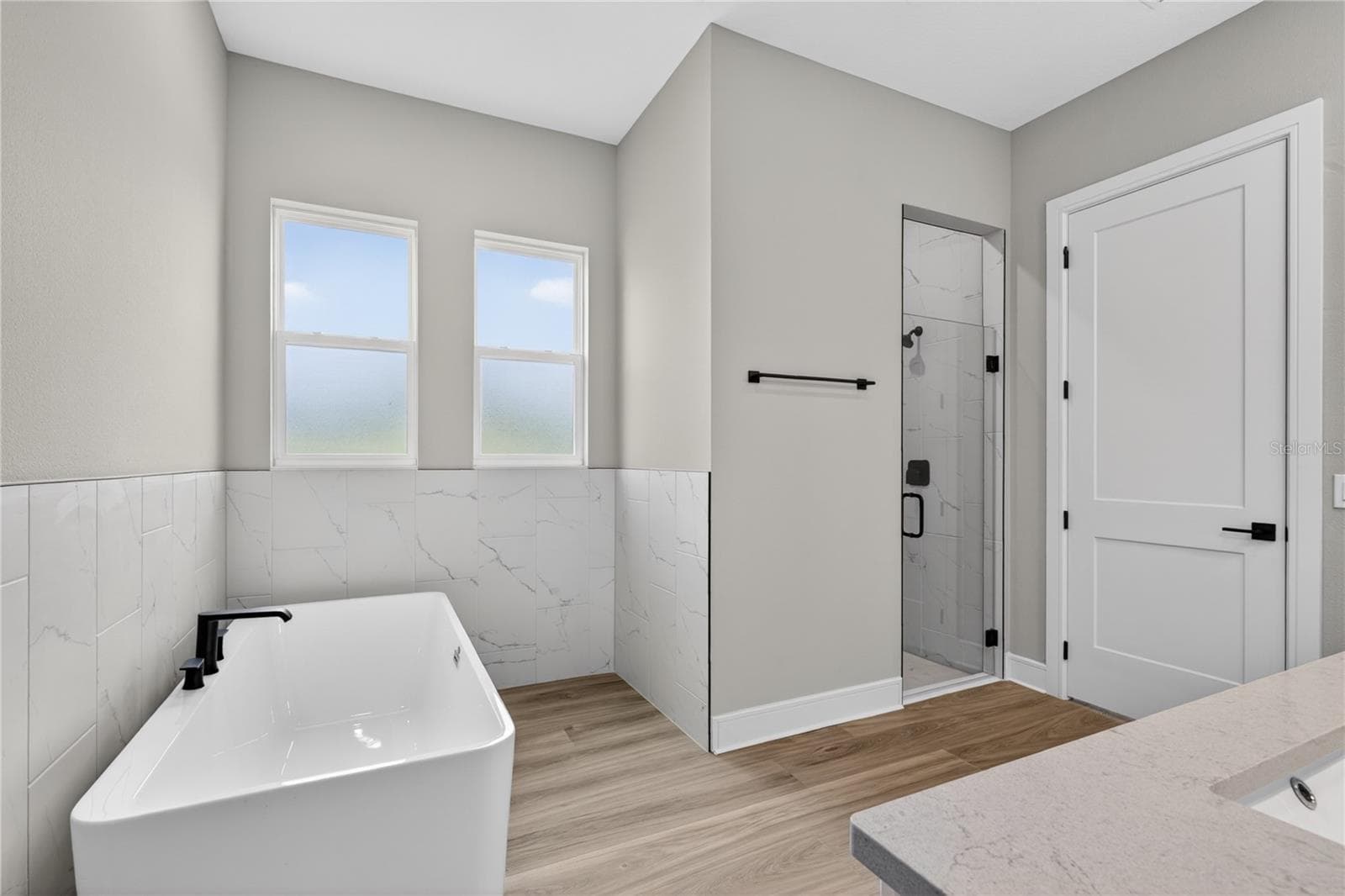 Single Family Residence at 3836 SADDLE HILL TRL, FRUITLAND PARK, photo 27 of 54