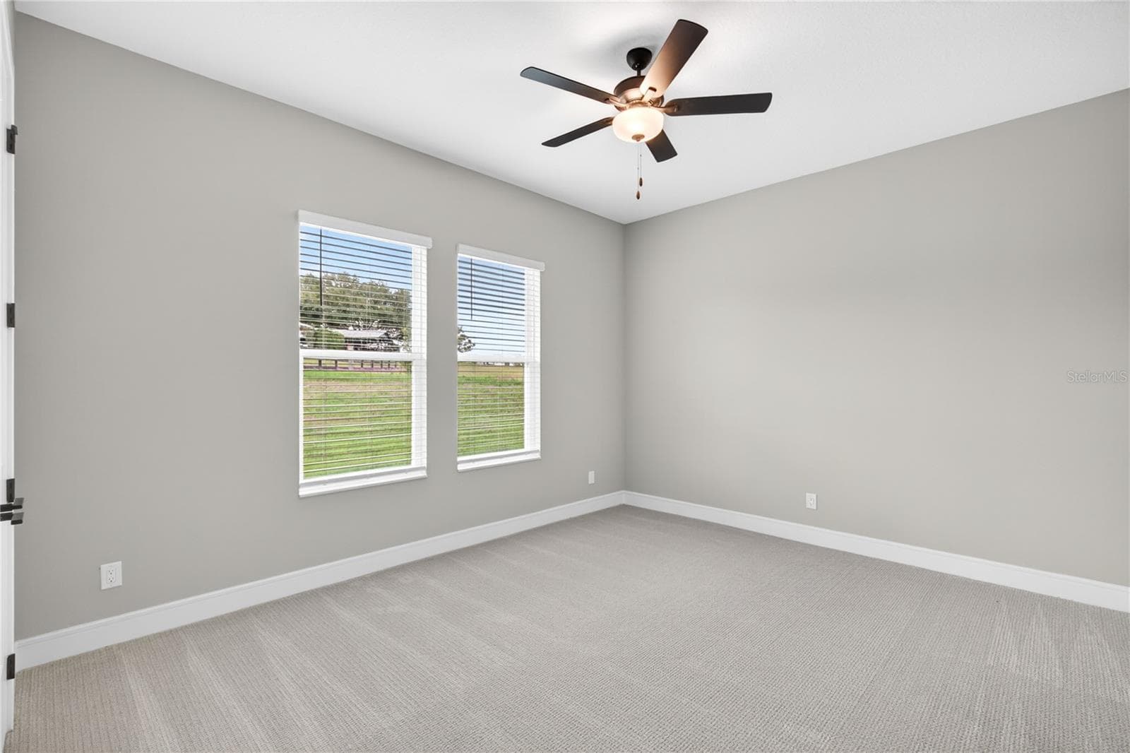 Single Family Residence at 3836 SADDLE HILL TRL, FRUITLAND PARK, photo 31 of 54