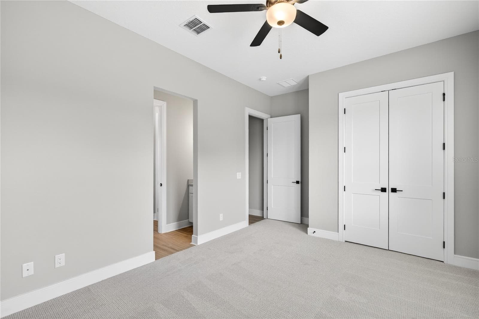 Single Family Residence at 3836 SADDLE HILL TRL, FRUITLAND PARK, photo 32 of 54