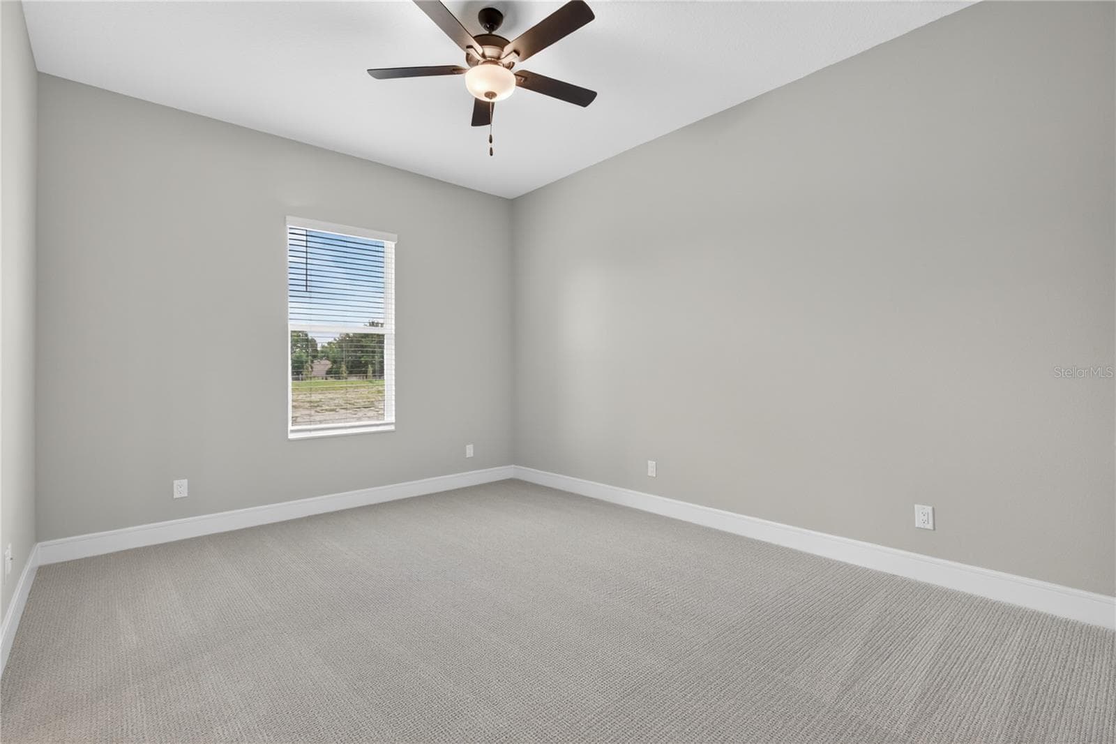 Single Family Residence at 3836 SADDLE HILL TRL, FRUITLAND PARK, photo 36 of 54