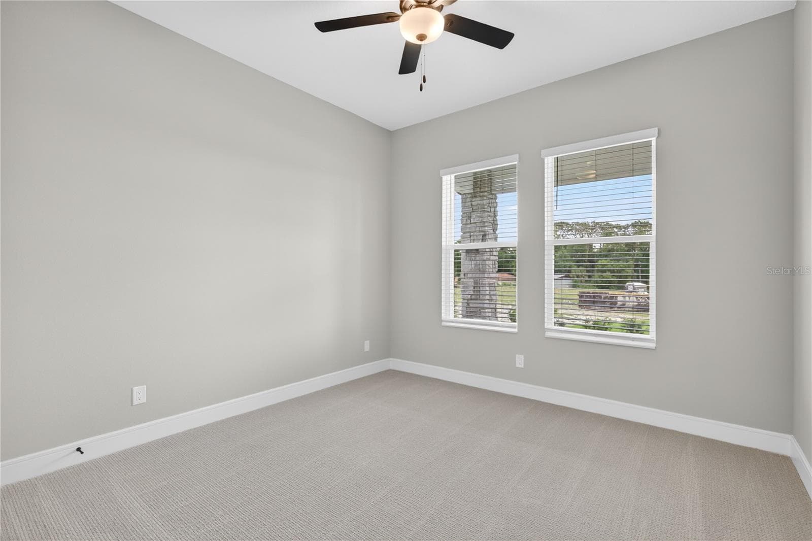 Single Family Residence at 3836 SADDLE HILL TRL, FRUITLAND PARK, photo 39 of 54