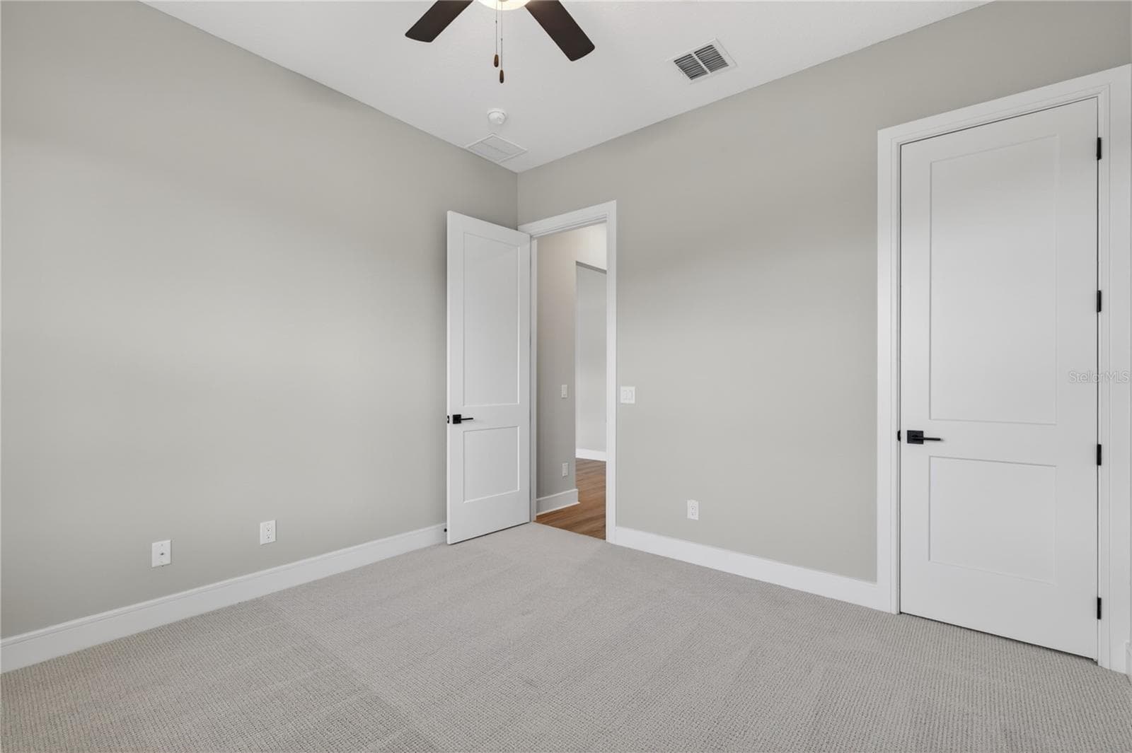 Single Family Residence at 3836 SADDLE HILL TRL, FRUITLAND PARK, photo 41 of 54