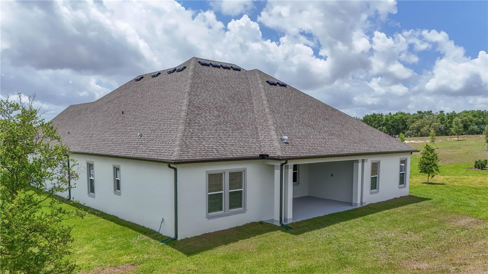 Single Family Residence at 3836 SADDLE HILL TRL, FRUITLAND PARK, photo 48 of 54