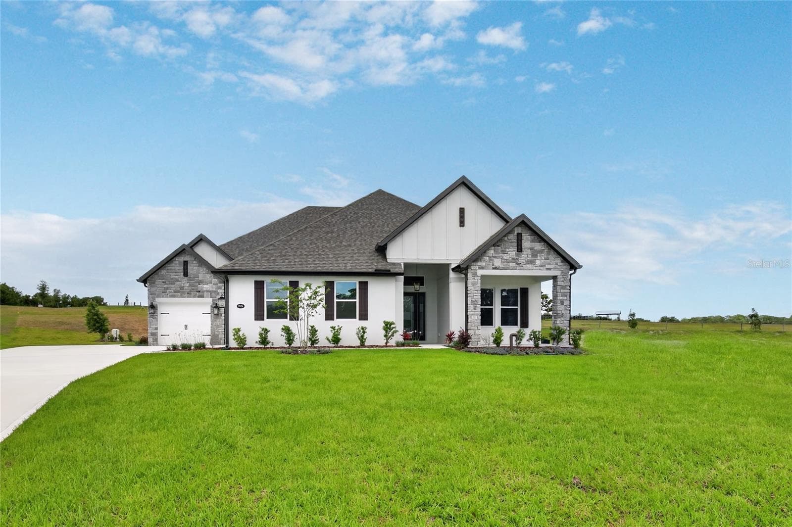 Single Family Residence at 3836 SADDLE HILL TRL, FRUITLAND PARK, photo 53 of 54