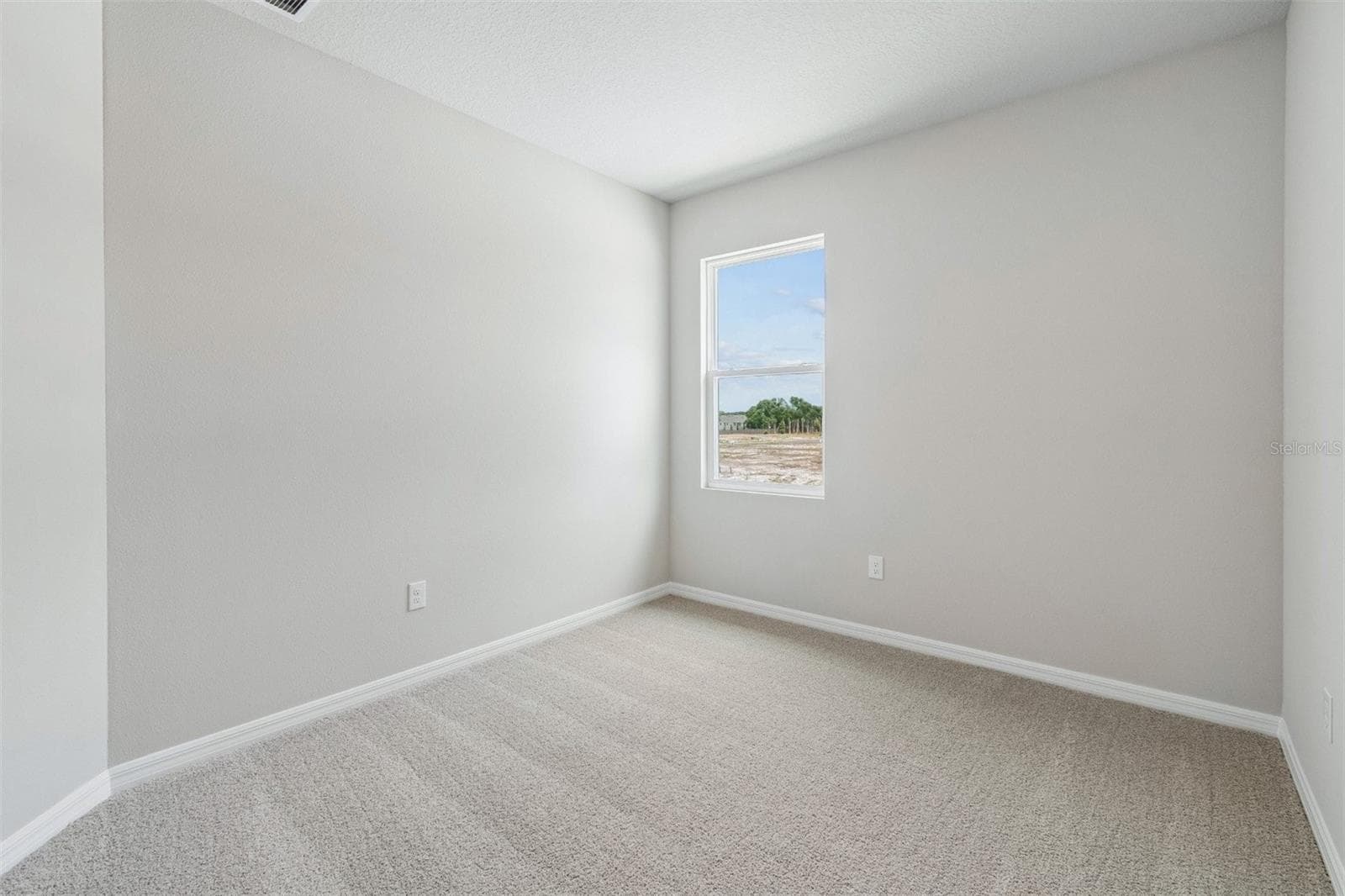 Bedroom - 15239 EASTLYN DR, BRADENTON