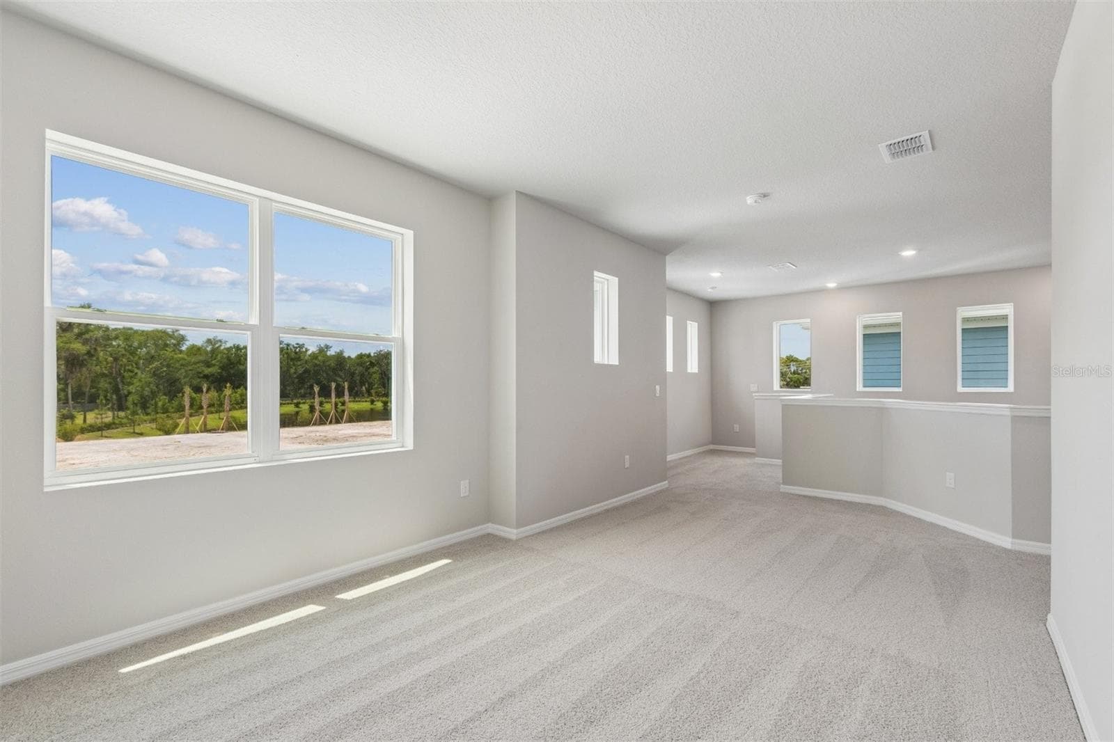 Retreat - 15239 EASTLYN DR, BRADENTON