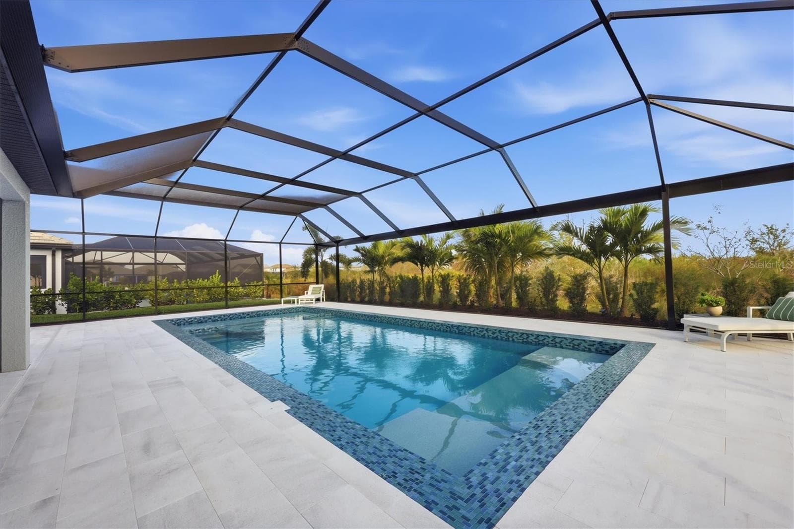 Single Family Residence at 17727 SAVORY MIST CIR, BRADENTON, photo 52 of 73