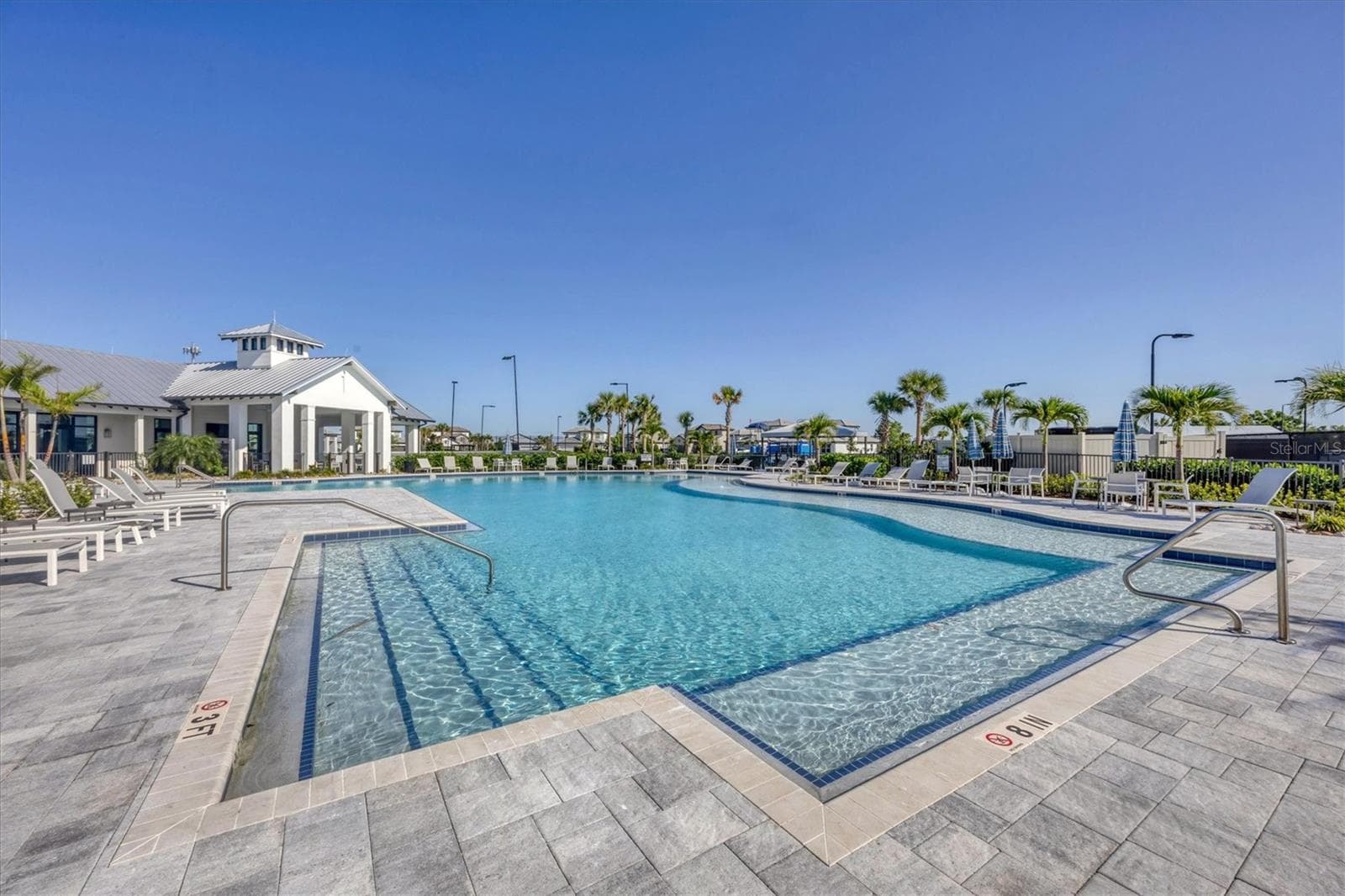 Single Family Residence at 17727 SAVORY MIST CIR, BRADENTON, photo 61 of 73