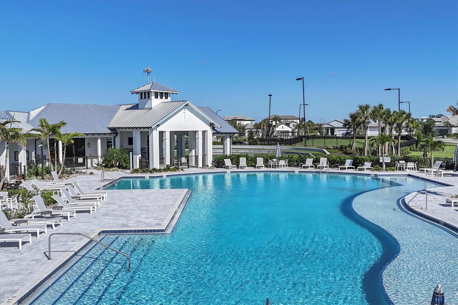 Single Family Residence at 17727 SAVORY MIST CIR, BRADENTON, photo 62 of 73