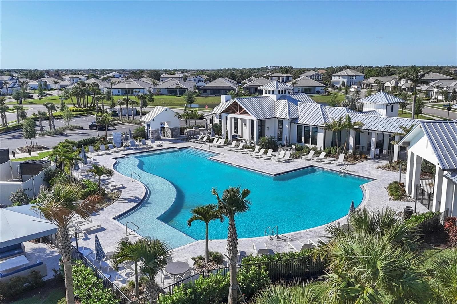 Single Family Residence at 17727 SAVORY MIST CIR, BRADENTON, photo 63 of 73