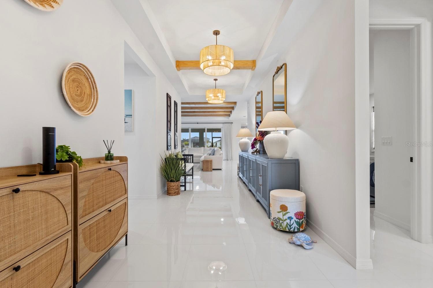 Single Family Residence at 16261 PRESERVATION BLVD, PUNTA GORDA, photo 5 of 94