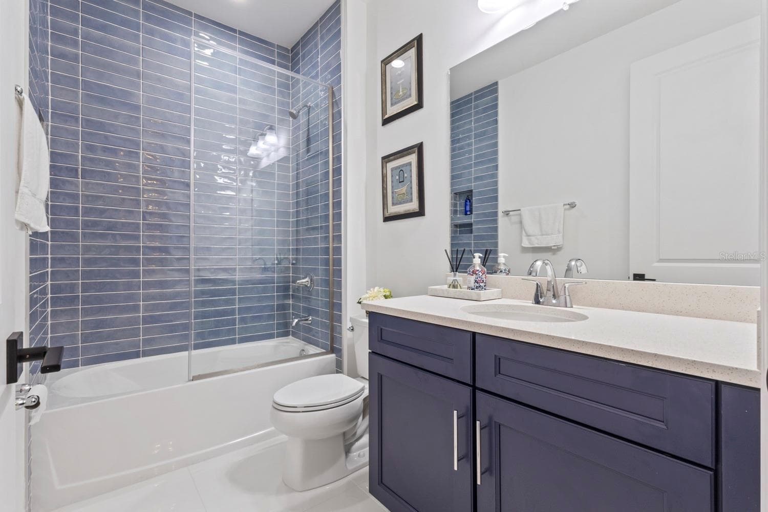 Single Family Residence at 16261 PRESERVATION BLVD, PUNTA GORDA, photo 22 of 94