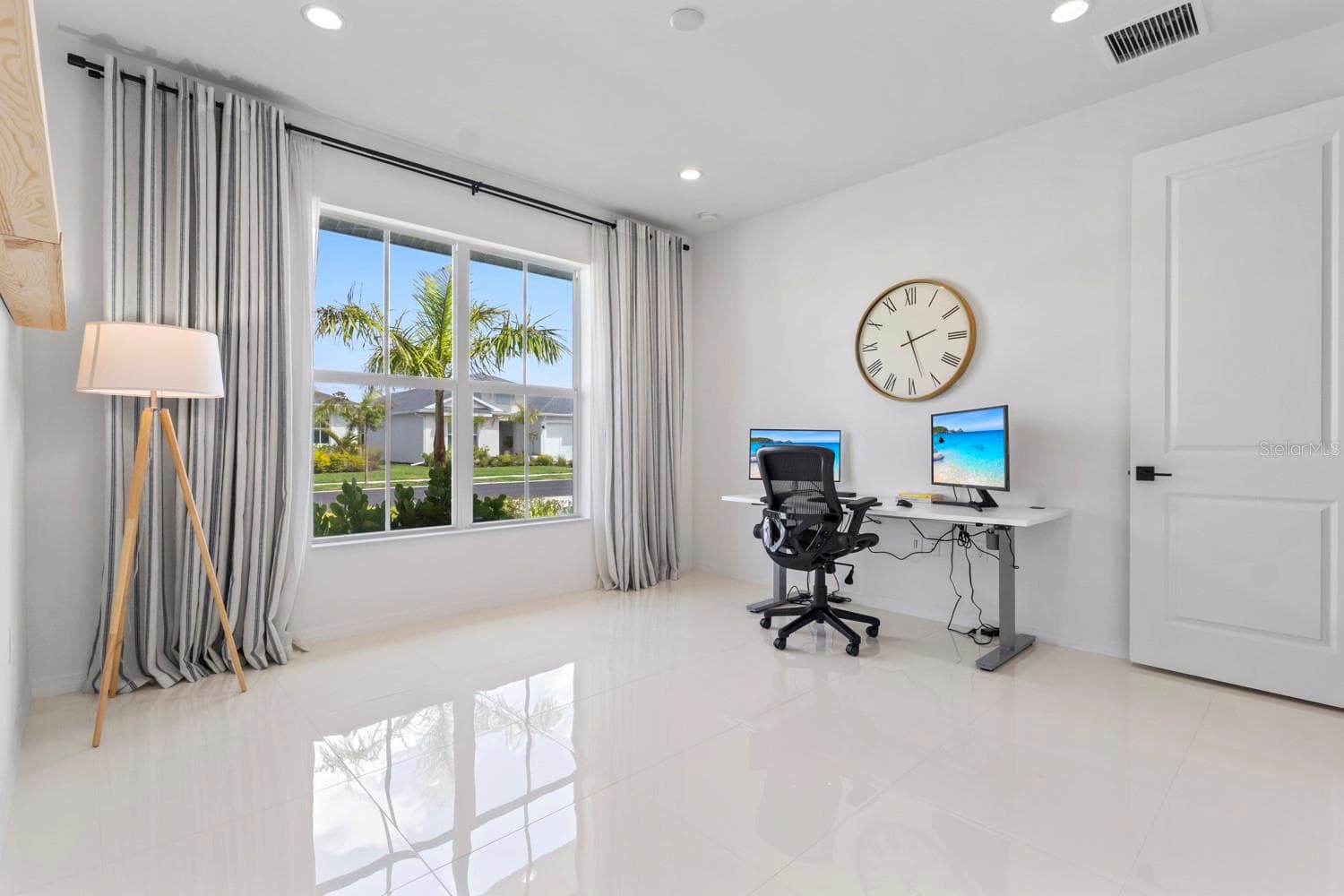 Single Family Residence at 16261 PRESERVATION BLVD, PUNTA GORDA, photo 23 of 94