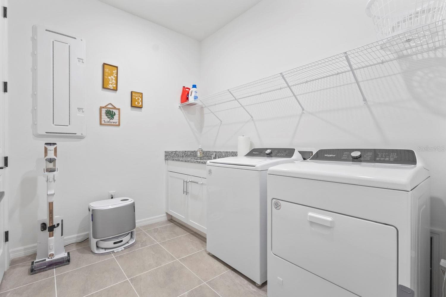 Single Family Residence at 16261 PRESERVATION BLVD, PUNTA GORDA, photo 25 of 94