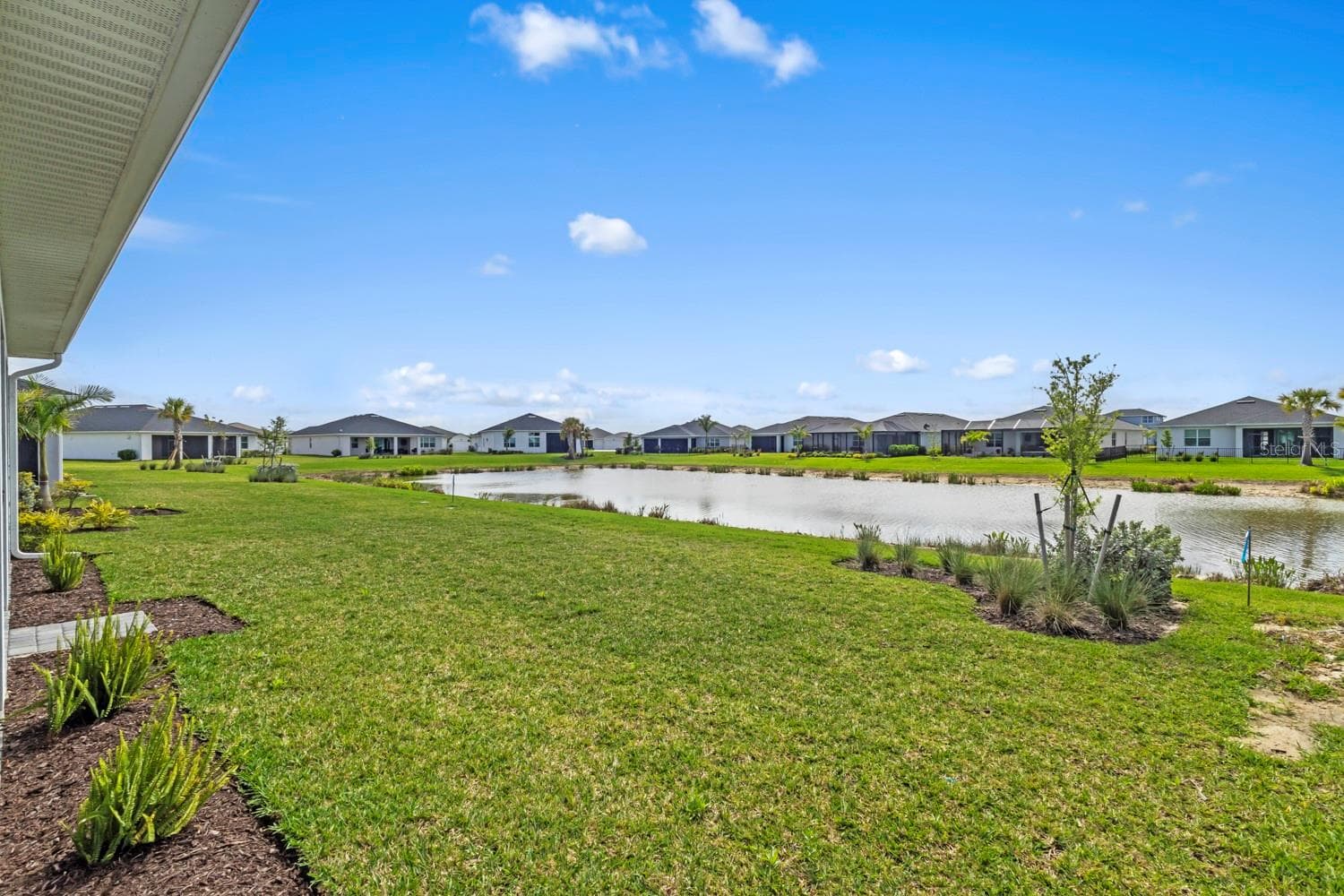 Single Family Residence at 16261 PRESERVATION BLVD, PUNTA GORDA, photo 31 of 94