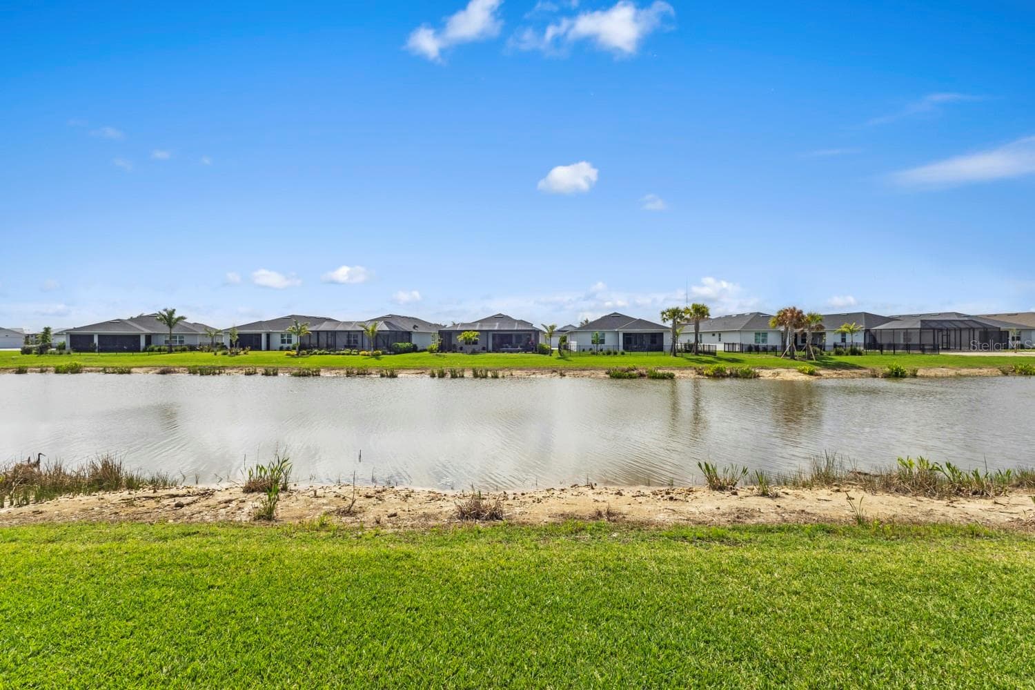 Single Family Residence at 16261 PRESERVATION BLVD, PUNTA GORDA, photo 32 of 94