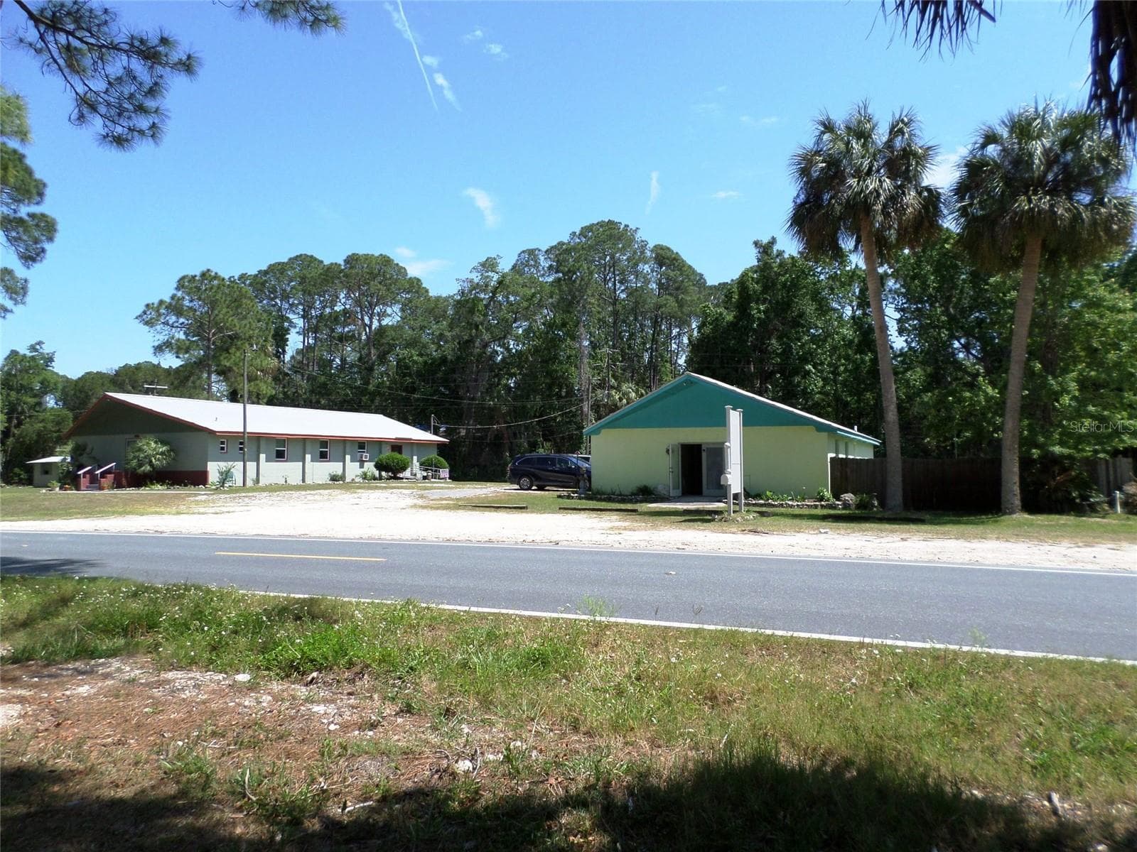 6005 HIGHWAY 40 W