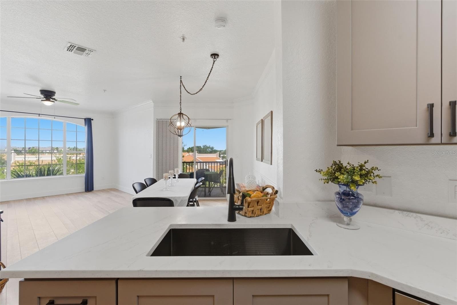 Condominium at 4323 BAYSIDE VILLAGE DR #312, TAMPA, photo 9 of 60