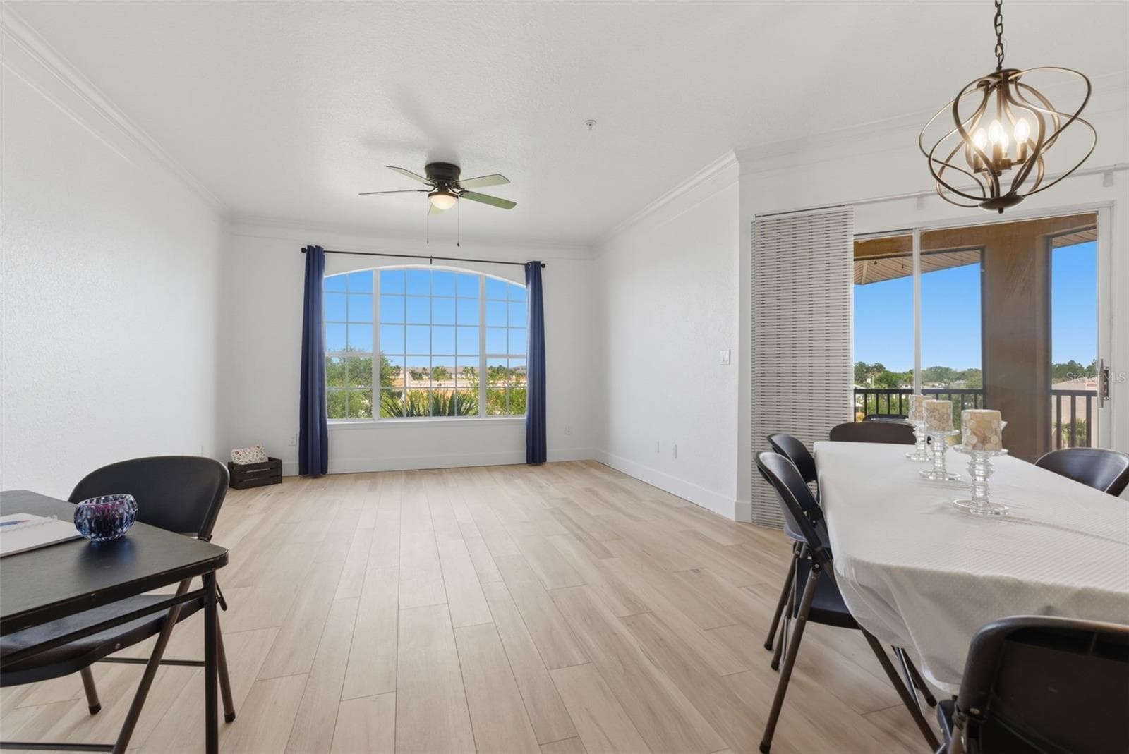 Condominium at 4323 BAYSIDE VILLAGE DR #312, TAMPA, photo 10 of 60