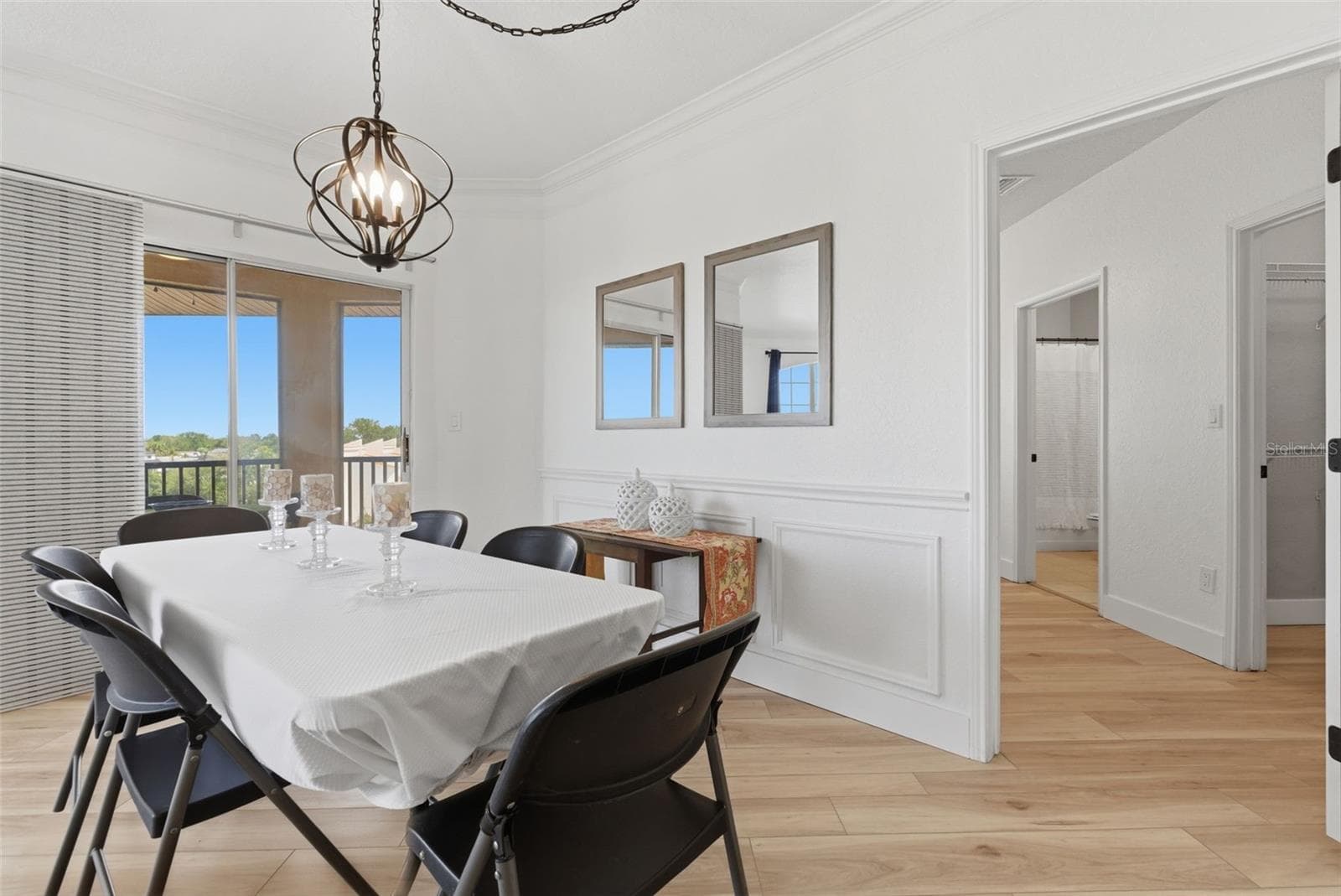Condominium at 4323 BAYSIDE VILLAGE DR #312, TAMPA, photo 11 of 60