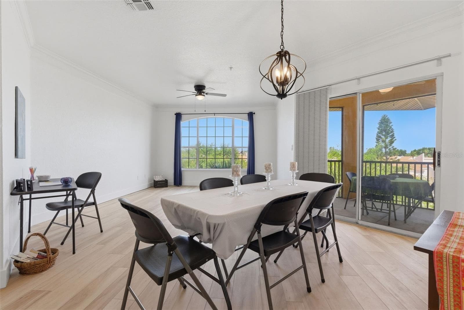 Condominium at 4323 BAYSIDE VILLAGE DR #312, TAMPA, photo 12 of 60
