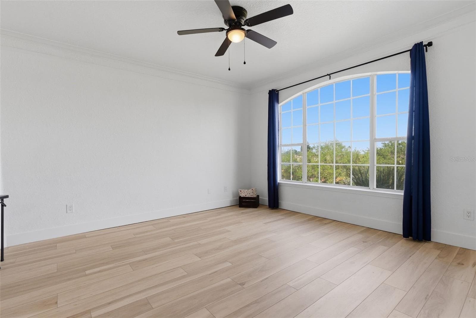 Condominium at 4323 BAYSIDE VILLAGE DR #312, TAMPA, photo 14 of 60