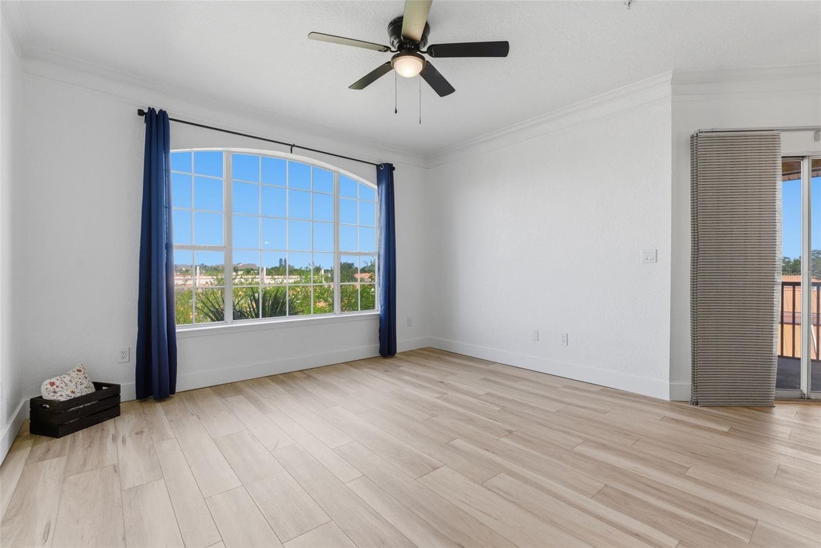 Condominium at 4323 BAYSIDE VILLAGE DR #312, TAMPA, photo 15 of 60