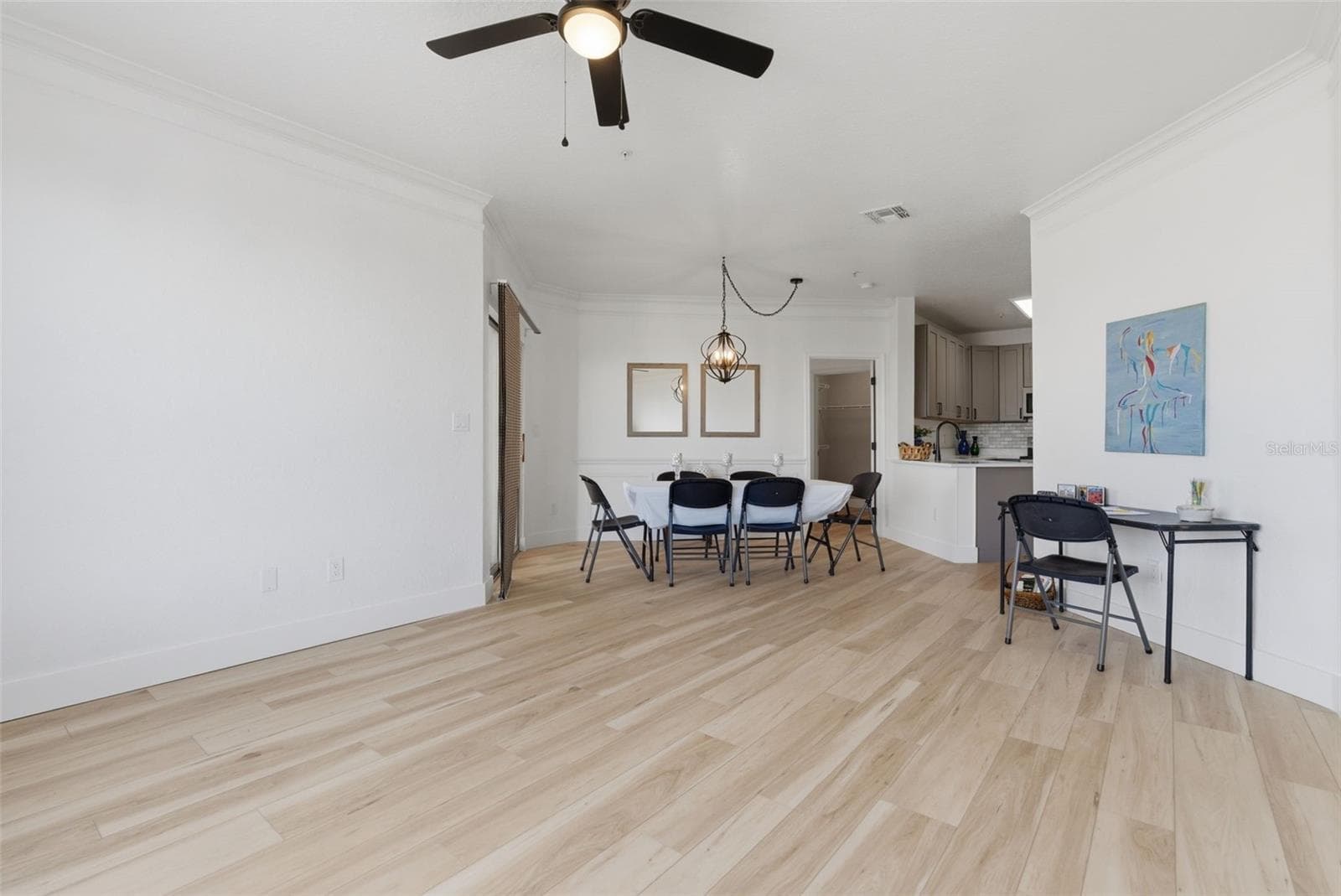 Condominium at 4323 BAYSIDE VILLAGE DR #312, TAMPA, photo 16 of 60