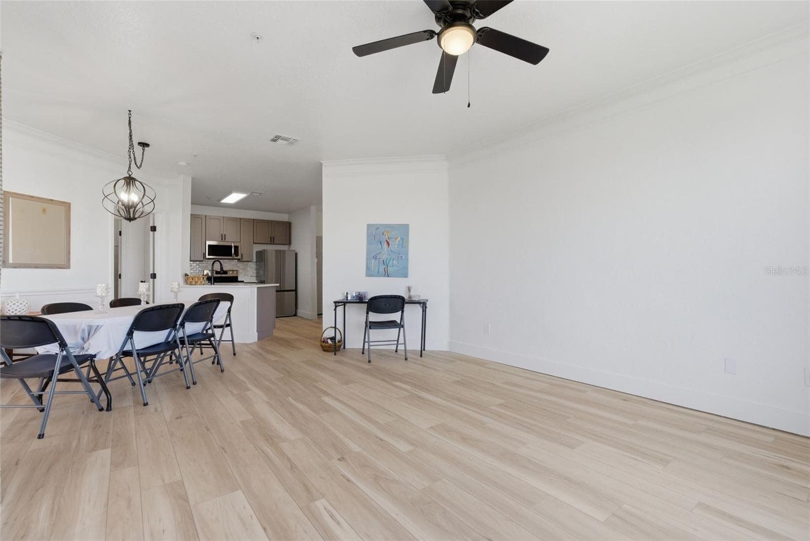 Condominium at 4323 BAYSIDE VILLAGE DR #312, TAMPA, photo 17 of 60