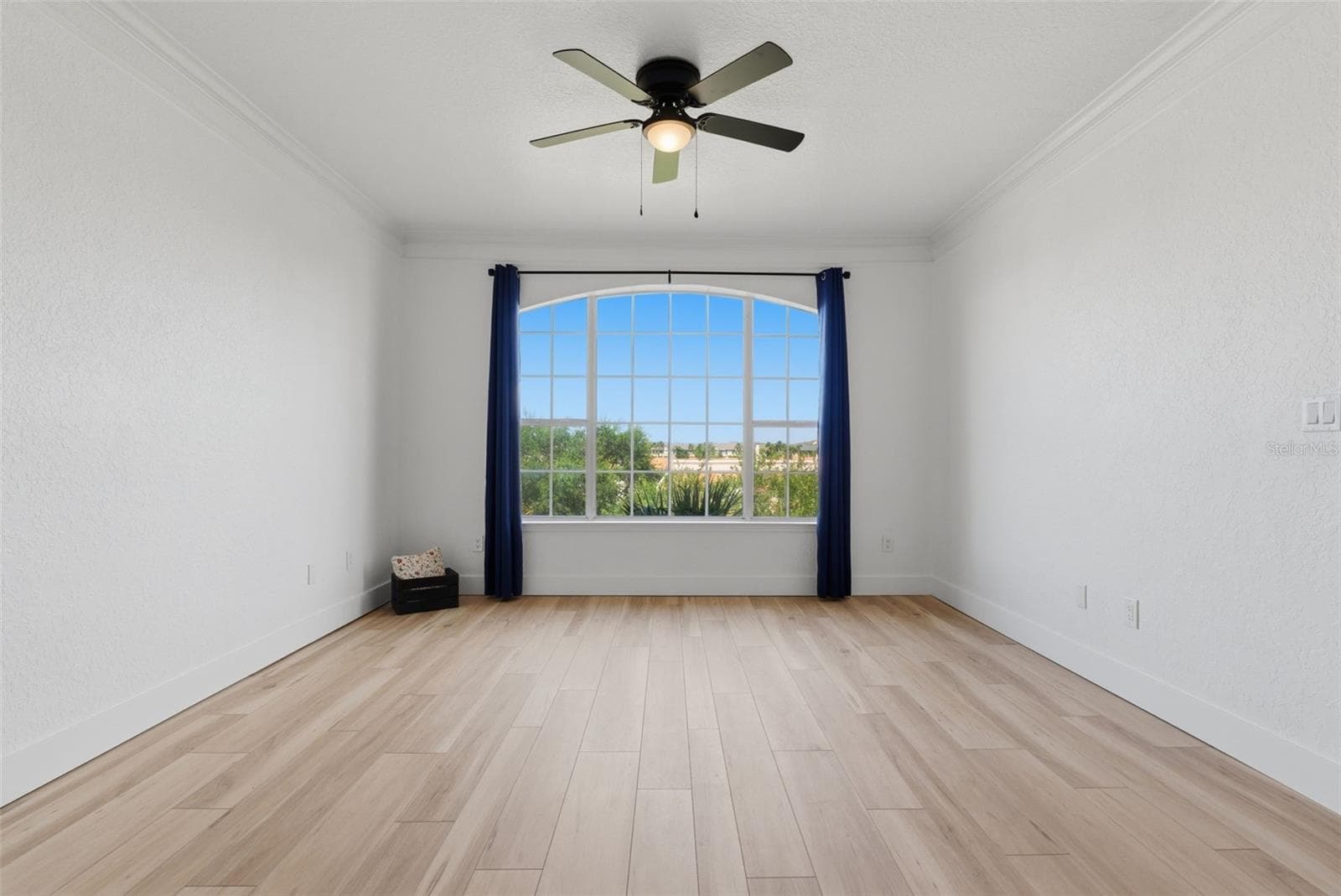 Condominium at 4323 BAYSIDE VILLAGE DR #312, TAMPA, photo 18 of 60