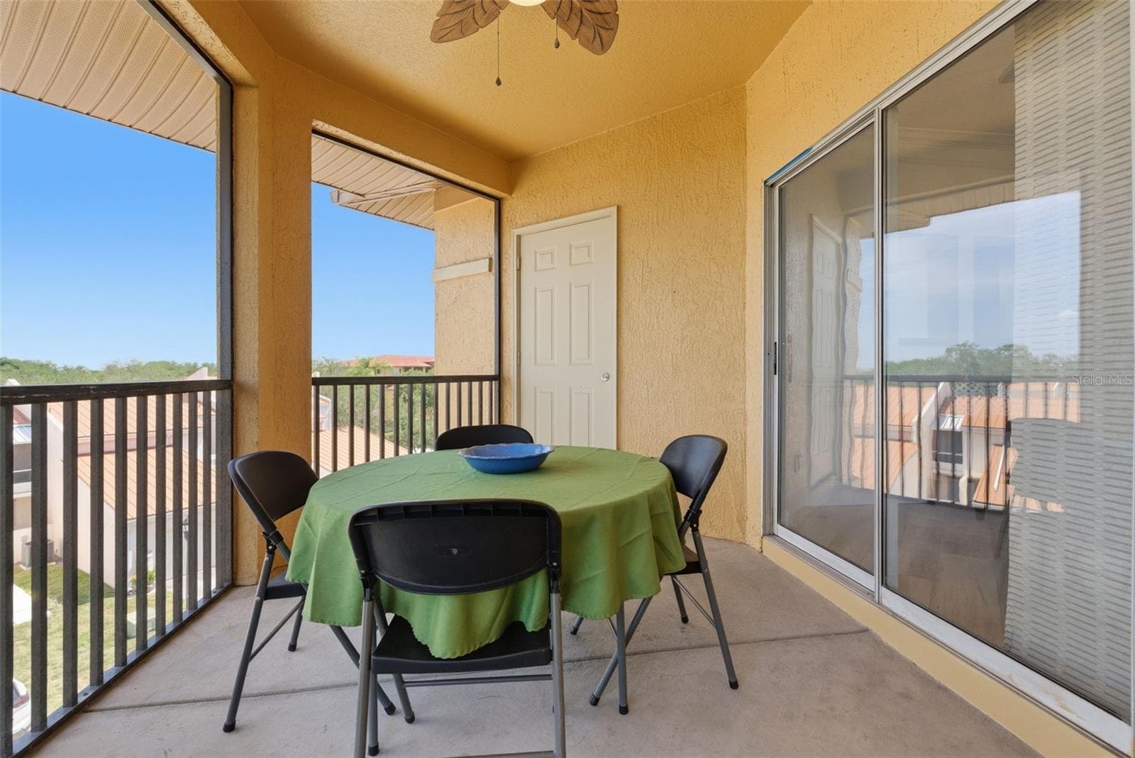 Condominium at 4323 BAYSIDE VILLAGE DR #312, TAMPA, photo 19 of 60