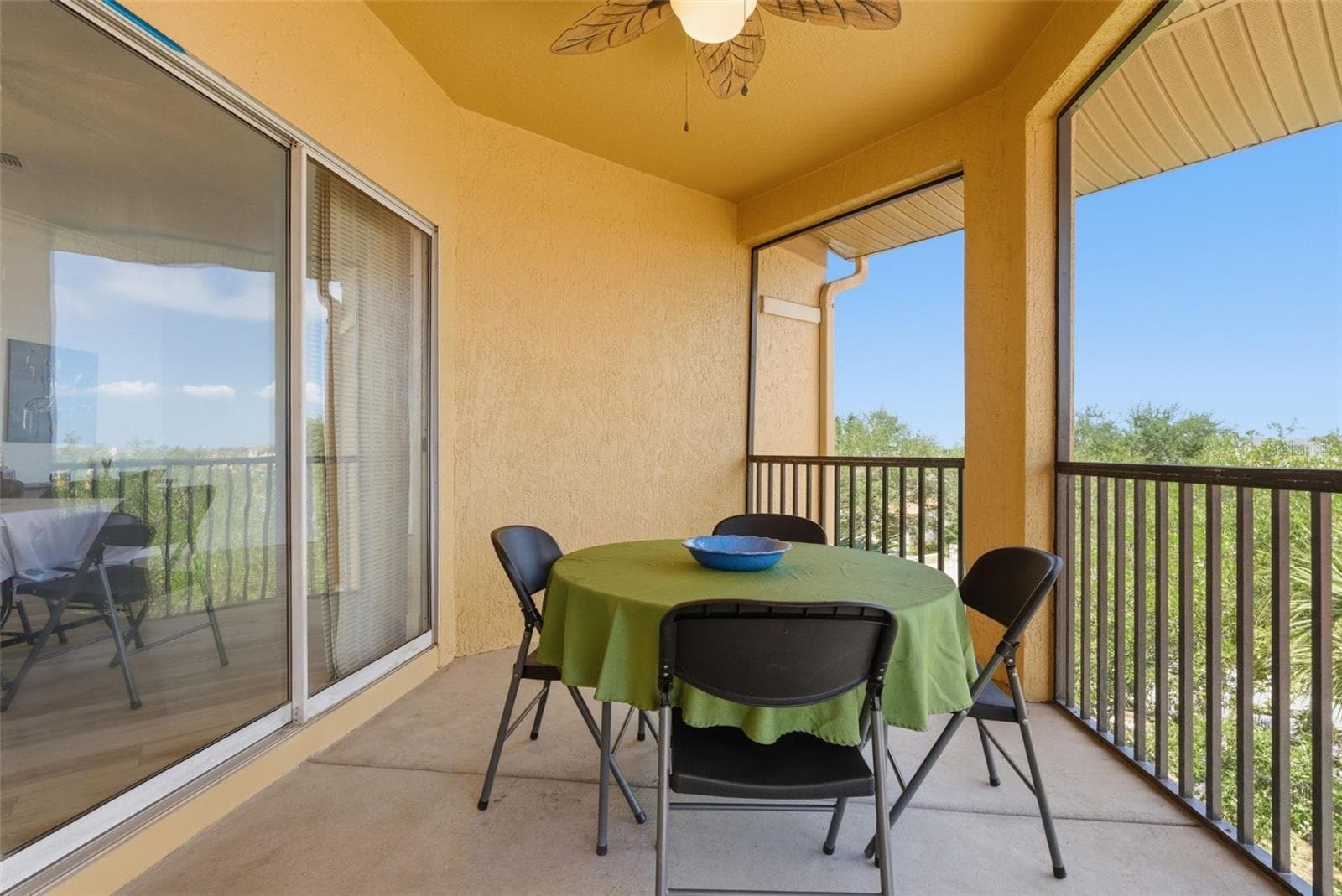 Condominium at 4323 BAYSIDE VILLAGE DR #312, TAMPA, photo 20 of 60