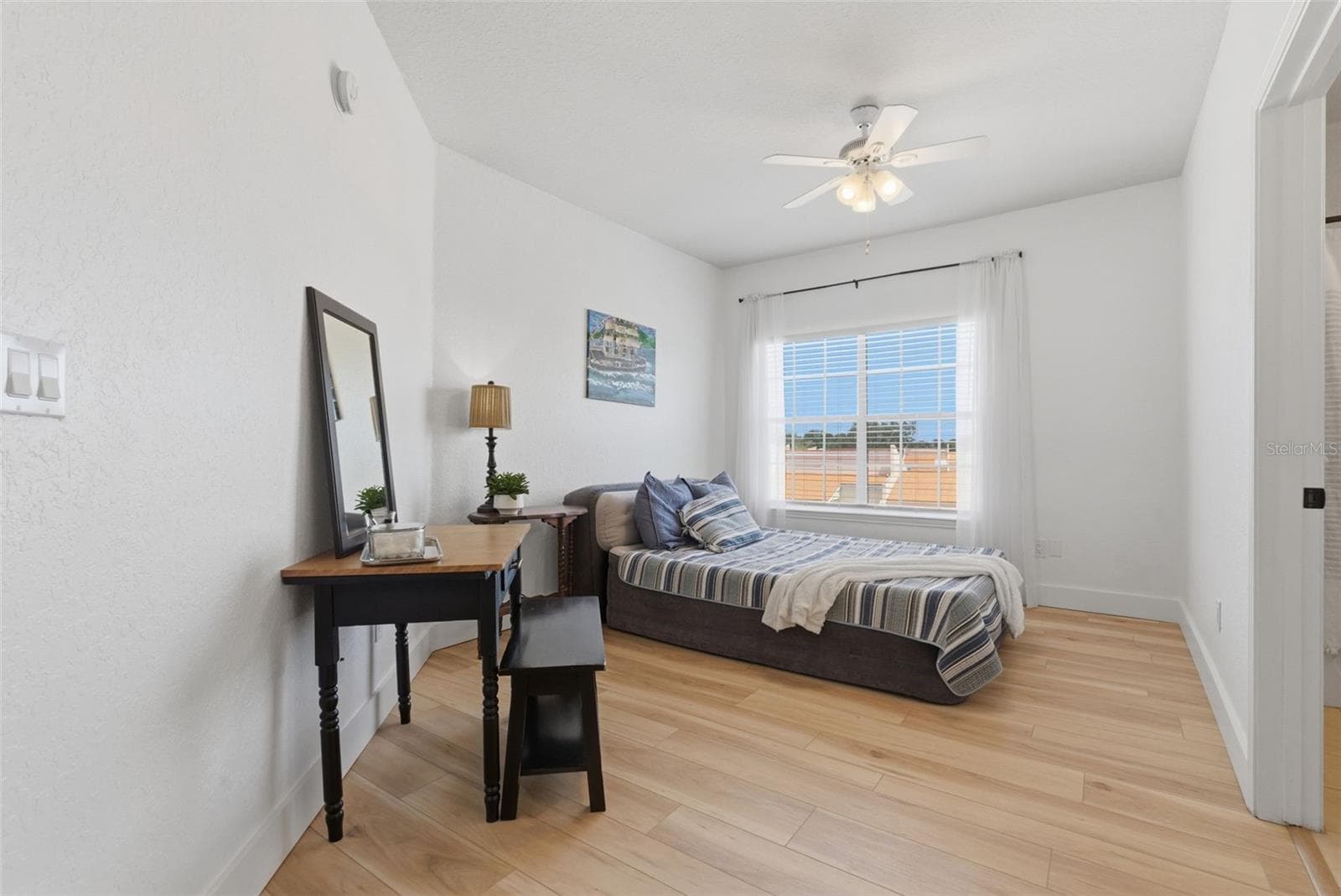 Condominium at 4323 BAYSIDE VILLAGE DR #312, TAMPA, photo 21 of 60