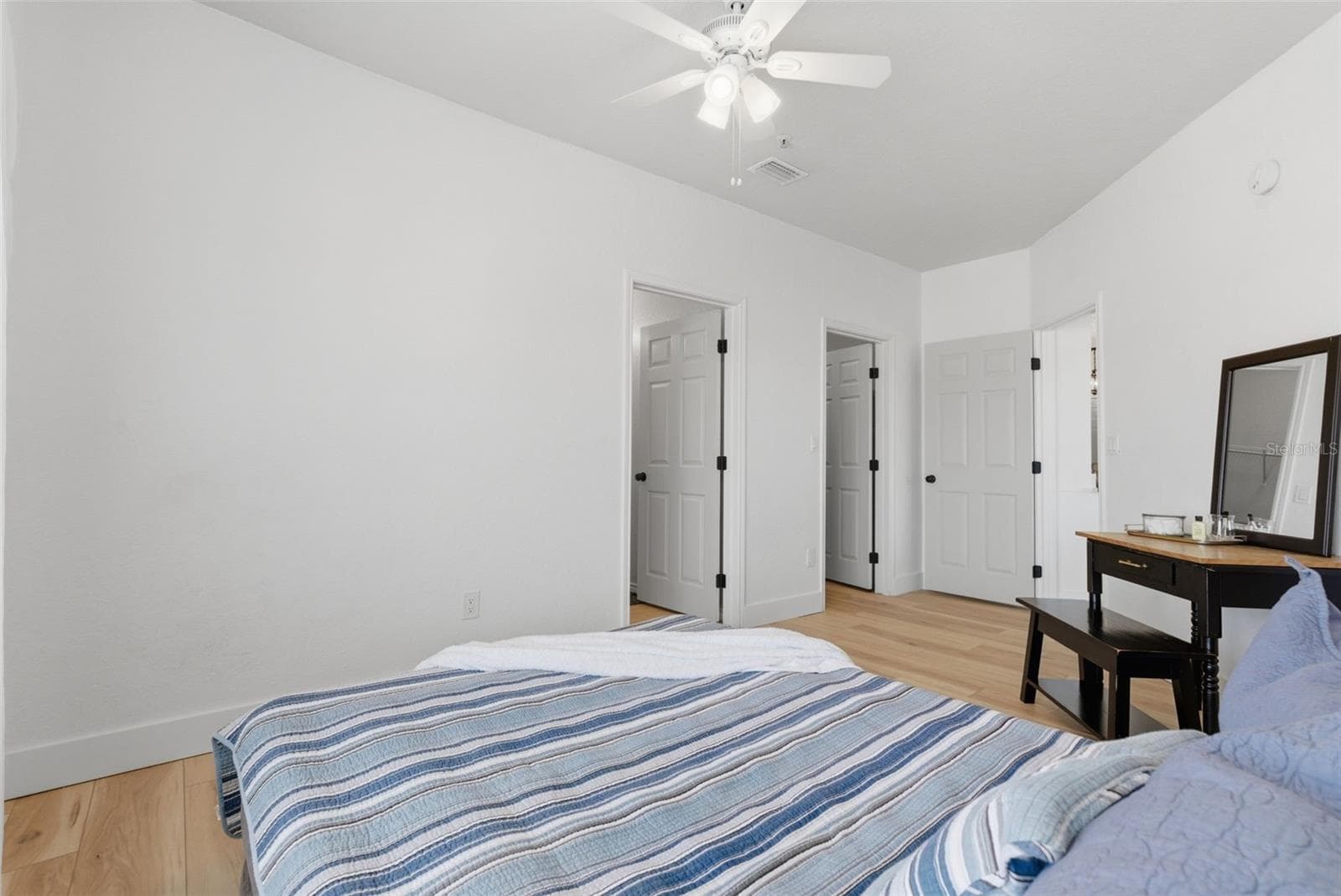 Condominium at 4323 BAYSIDE VILLAGE DR #312, TAMPA, photo 22 of 60