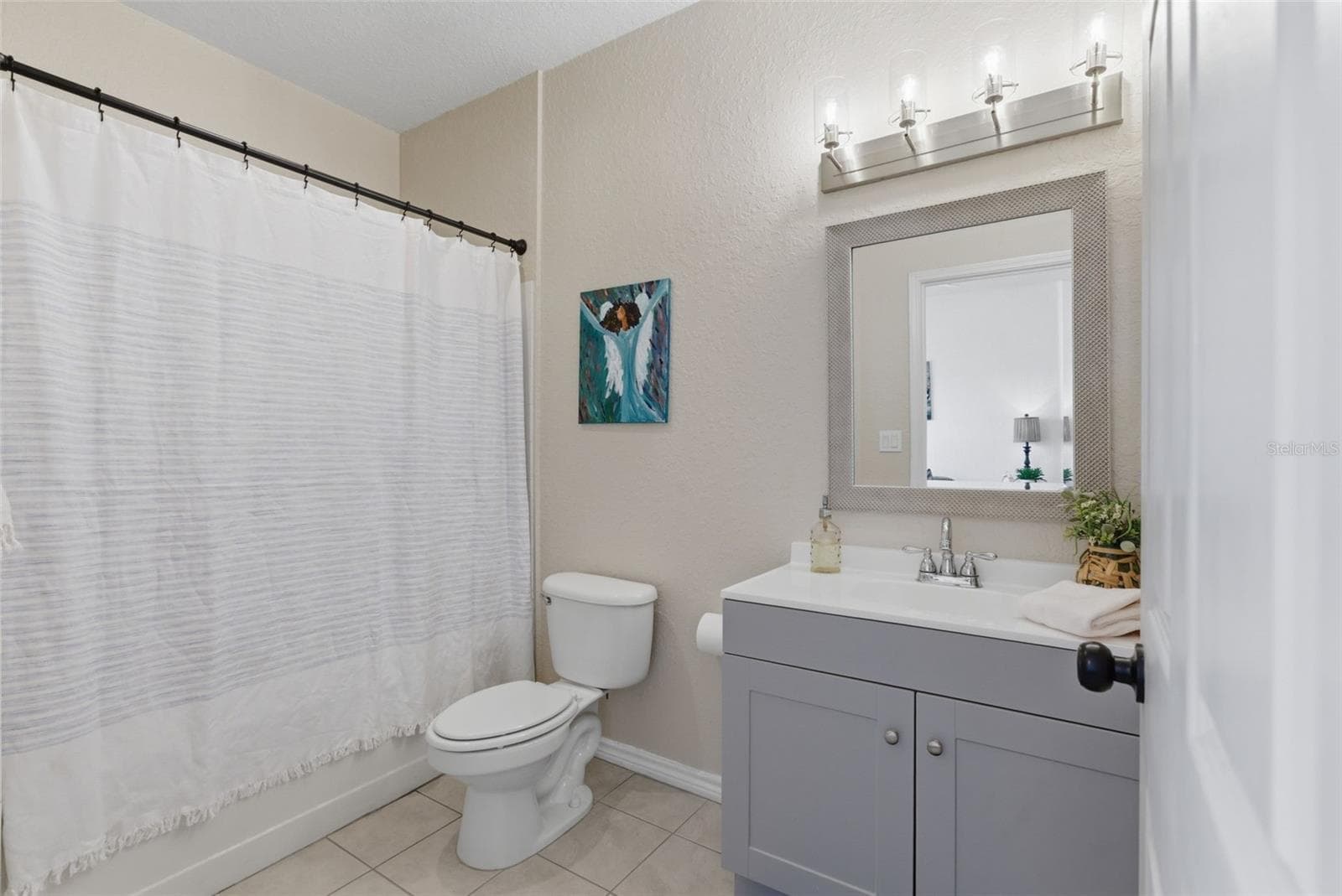 Condominium at 4323 BAYSIDE VILLAGE DR #312, TAMPA, photo 23 of 60