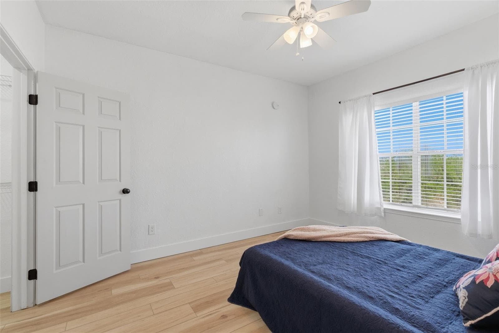 Condominium at 4323 BAYSIDE VILLAGE DR #312, TAMPA, photo 25 of 60