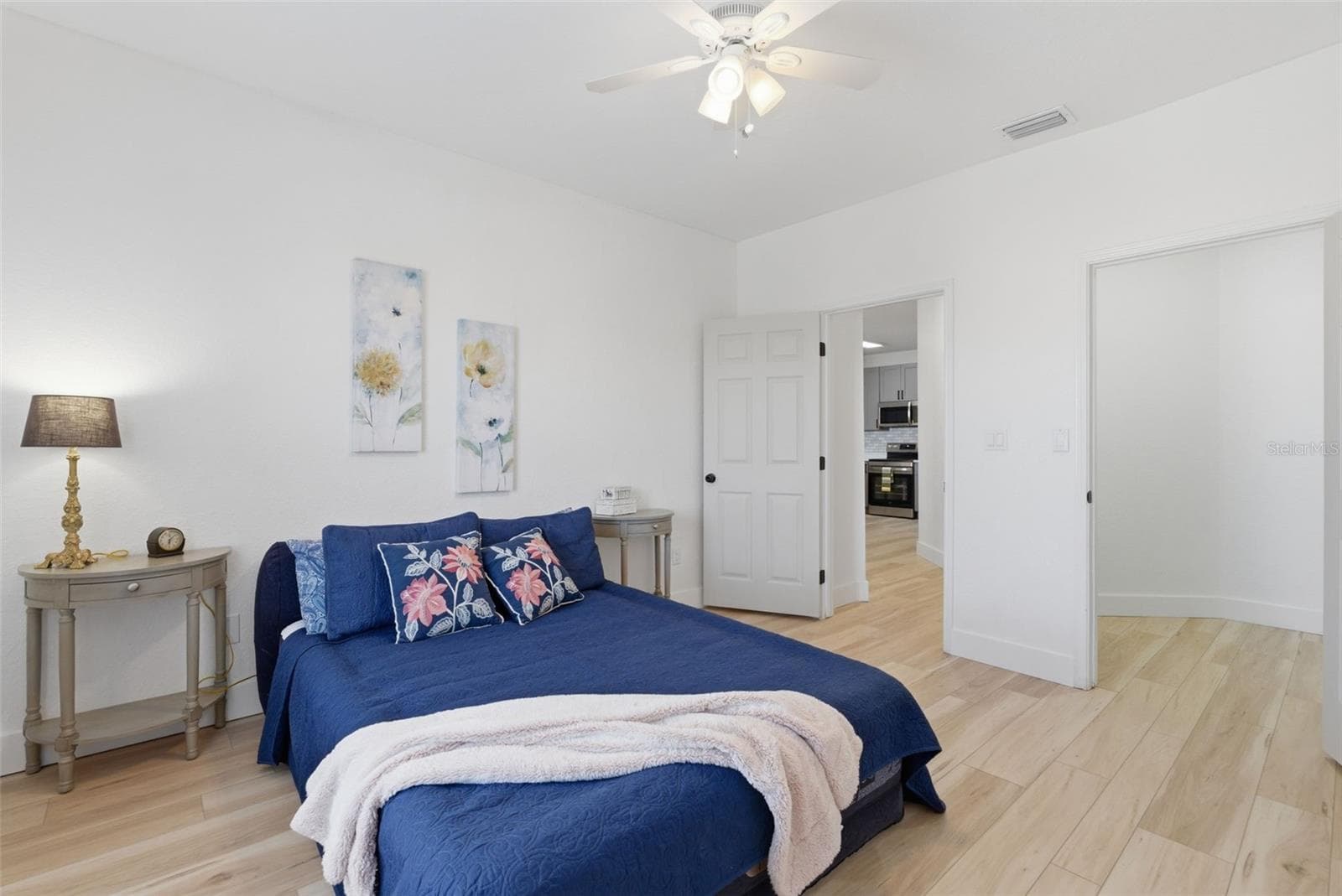 Condominium at 4323 BAYSIDE VILLAGE DR #312, TAMPA, photo 26 of 60