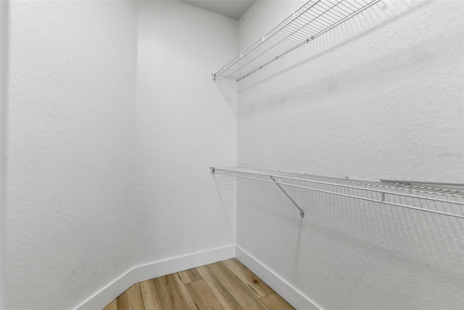 Condominium at 4323 BAYSIDE VILLAGE DR #312, TAMPA, photo 27 of 60
