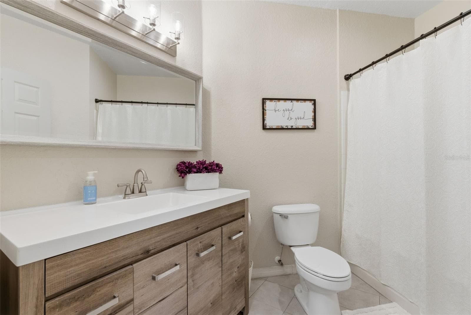 Condominium at 4323 BAYSIDE VILLAGE DR #312, TAMPA, photo 28 of 60