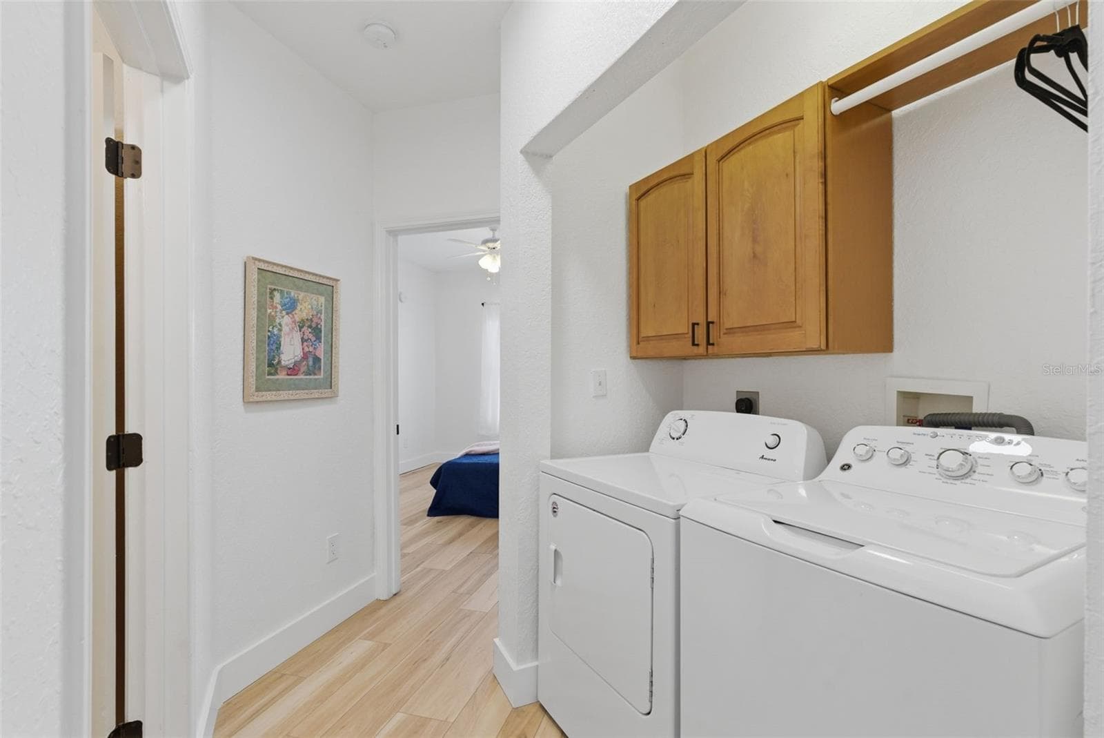 Condominium at 4323 BAYSIDE VILLAGE DR #312, TAMPA, photo 29 of 60